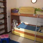 Casa Ruscello 산 시로