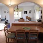 Casa Ruscello * 산 시로