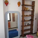 펜션 Casa Ruscello