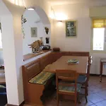 Casa Ruscello * San Siro (Lombardy)