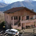 Casa Ruscello