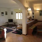 Сasa de vacaciones Casa Ruscello San Siro (Lombardy)