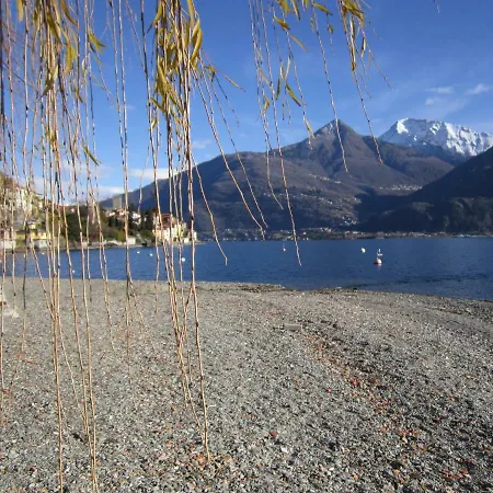 Casa Ruscello * San Siro (Lombardy)